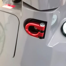 Universal Custom Motorcycle Body Accessory for Motorcycles