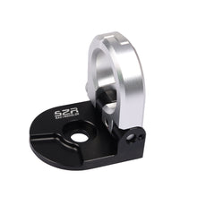 Universal Custom Motorcycle Body Accessory for Motorcycles