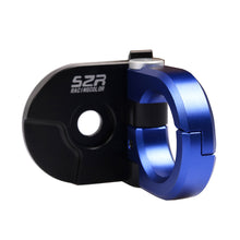 Universal Custom Motorcycle Body Accessory for Motorcycles