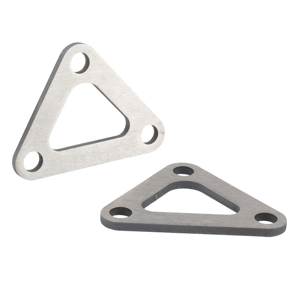 Universal Custom Motorcycle Body Accessory for Motorcycles