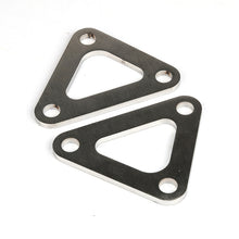 Universal Custom Motorcycle Body Accessory for Motorcycles
