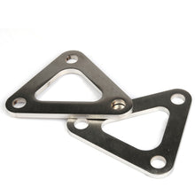 Universal Custom Motorcycle Body Accessory for Motorcycles