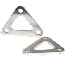 Universal Custom Motorcycle Body Accessory for Motorcycles
