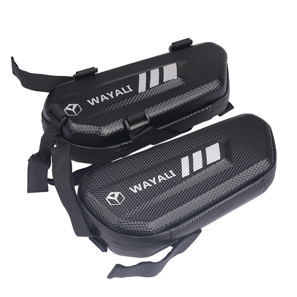 Universal Custom Motorcycle Body Accessory for US, MS