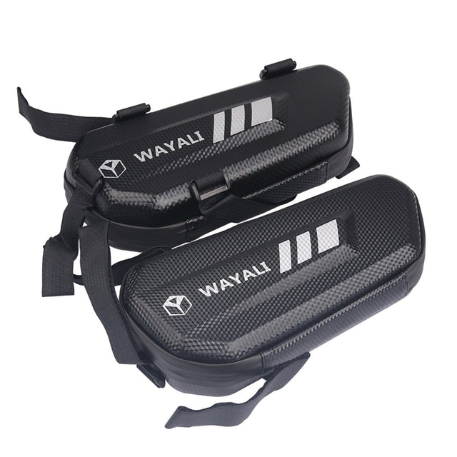 Universal Custom Motorcycle Body Accessory for US, MS