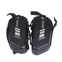 Universal Custom Motorcycle Body Accessory for US, MS