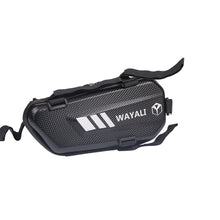 Universal Custom Motorcycle Body Accessory for US, MS
