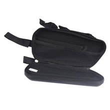 Universal Custom Motorcycle Body Accessory for US, MS