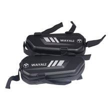 Universal Custom Motorcycle Body Accessory for US, MS