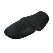 Universal Custom Motorcycle Seat for HAOJUE, TR300