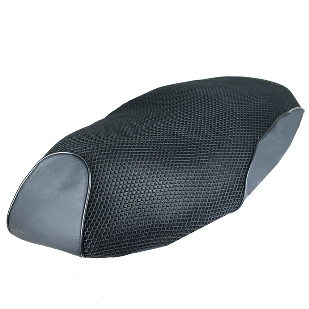 Universal Custom Motorcycle Seat for Motorcycles