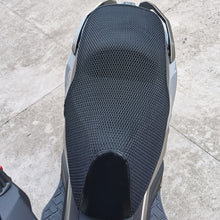Universal Custom Motorcycle Seat for Motorcycles