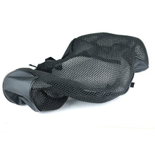 Universal Custom Motorcycle Seat for Motorcycles