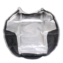 Universal Custom Motorcycle Seat for Motorcycles