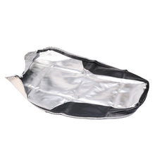 Universal Custom Motorcycle Seat for Motorcycles
