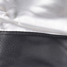 Universal Custom Motorcycle Seat for Motorcycles