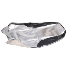 Universal Custom Motorcycle Seat for Motorcycles
