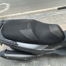 Universal Custom Motorcycle Seat for Motorcycles