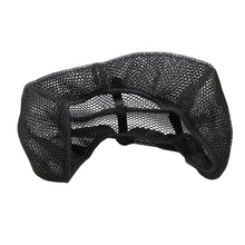 Universal Custom Motorcycle Seat for Motorcycles