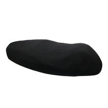 Universal Custom Motorcycle Seat for S400, CT