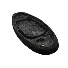 Universal Custom Motorcycle Seat for S400, CT