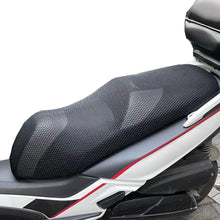 Universal Custom Motorcycle Seat for S400, CT