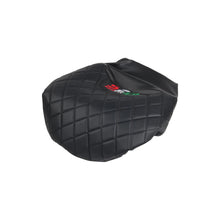 Universal Custom Motorcycle Seat for SRMAX300