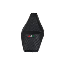 Universal Custom Motorcycle Seat for SRMAX300