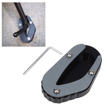 Universal Custom Motorcycle Seat for T100, T120