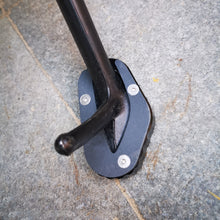 Universal Custom Motorcycle Seat for T100, T120