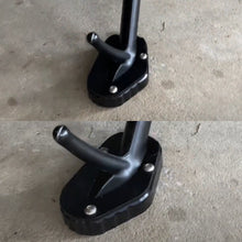 Universal Custom Motorcycle Seat for T100, T120
