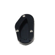 Universal Custom Motorcycle Seat for T100, T120
