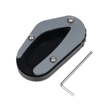 Universal Custom Motorcycle Seat for T100, T120