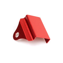 Universal Custom Phone Navigation Mount Bracket for Motorcycles