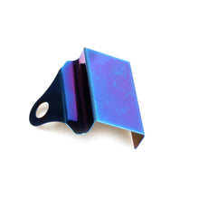Universal Custom Phone Navigation Mount Bracket for Motorcycles