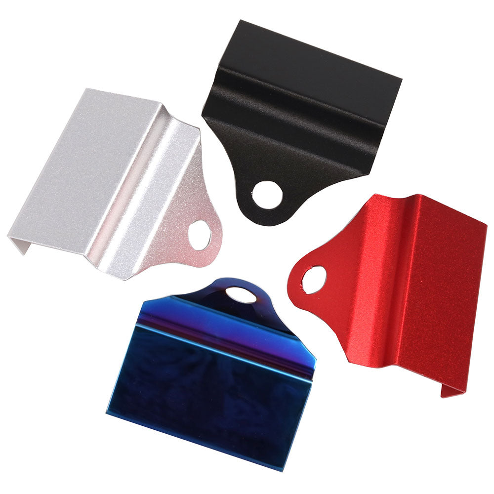 Universal Custom Phone Navigation Mount Bracket for Motorcycles