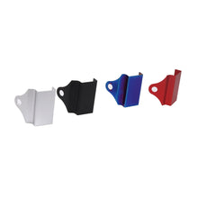 Universal Custom Phone Navigation Mount Bracket for Motorcycles