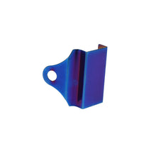 Universal Custom Phone Navigation Mount Bracket for Motorcycles