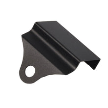 Universal Custom Phone Navigation Mount Bracket for Motorcycles