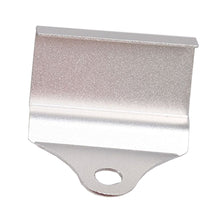 Universal Custom Phone Navigation Mount Bracket for Motorcycles