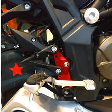 Universal Custom Phone Navigation Mount Bracket for Motorcycles