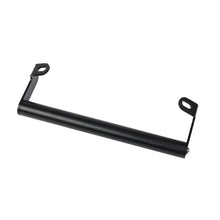 Universal Custom Phone Navigation Mount Bracket for Motorcycles