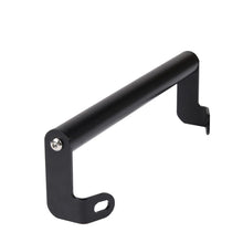 Universal Custom Phone Navigation Mount Bracket for Motorcycles