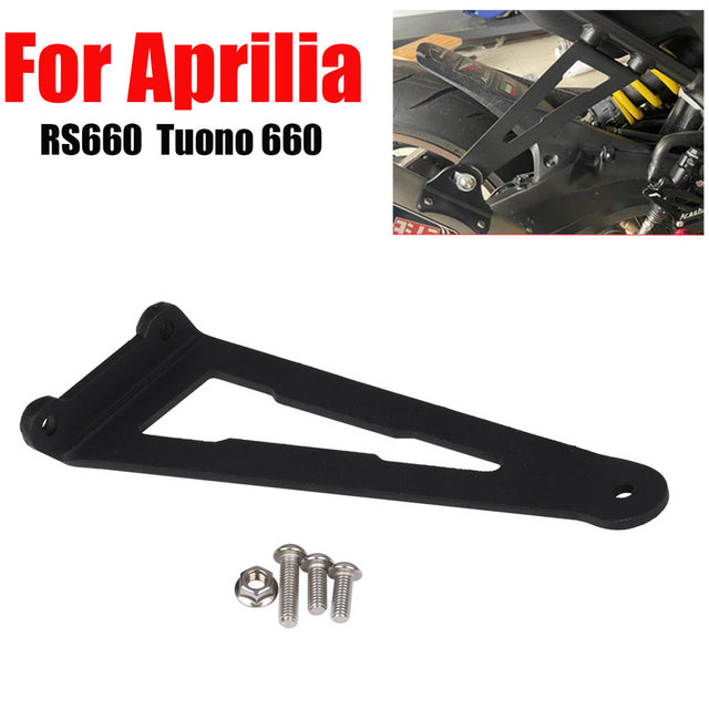 Universal Custom Phone Navigation Mount Bracket for Motorcycles