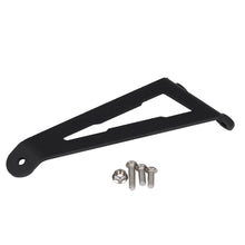 Universal Custom Phone Navigation Mount Bracket for Motorcycles
