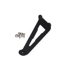 Universal Custom Phone Navigation Mount Bracket for Motorcycles