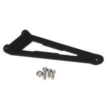 Universal Custom Phone Navigation Mount Bracket for Motorcycles