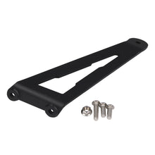 Universal Custom Phone Navigation Mount Bracket for Motorcycles