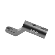 Universal Custom Phone Navigation Mount Bracket for Motorcycles