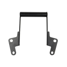Universal Custom Phone Navigation Mount Bracket for Motorcycles